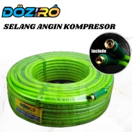 50 meter Air Compressor HOSE Air HOSE Air Compressor Compressor