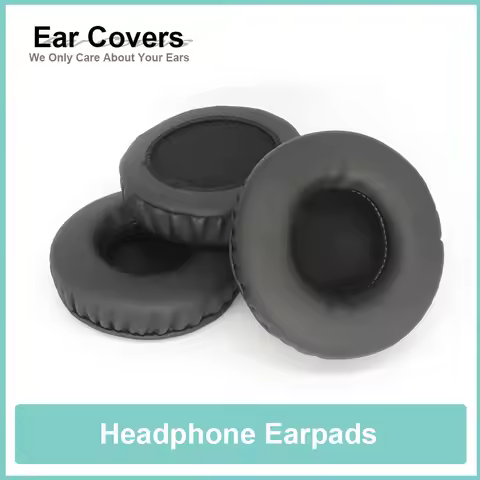 DT1350 DTX501P DTX350M DTX350P DTX700 DTX710 DTX800 DTX900 DTX910 Earpads For Beyerdynamic Earcushio