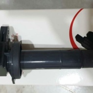 AIXIN IGNITION PLUG COIL PERODUA MYVI & TOYOTA AVANZA