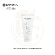 Pevonia | ProCorrective Clear-Control Mask