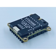 JIJIE Original new 1.6W VTX 2.5W High Power VTX 48CH Digital VTX Video Transmitterfor RC FPV Long Ra