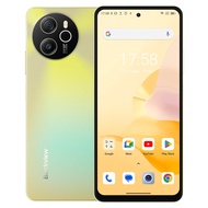 [Nudd70] Blackview SHARK 8สมาร์ทโฟน16GB + 128GB / 256GB หน้าจอ6.78 2.4K 5000MAh Android 13 Helio G99
