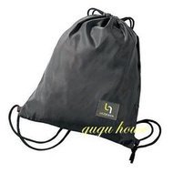 【gugu屋】7-11 UNIDESIGN 防潑水運動背袋/後背包/後背袋❤現貨