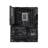 เอซุส เมนบอร์ด TUF Gaming Z790-PLUS WIFI LGA-1700