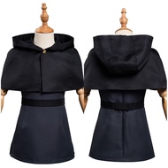 Ucogorm Komi Cant Communicate Komi Shouko Cosplay Uniform Komi Costume Dress Jacket Shirts Suit
