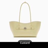 🇹🇭[พร้อมส่งแท้💯%] กระเป๋า GARMENTI - BAXTER BAG cccc (One Size)