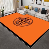 Carpet 140x200cm Living Room Carpet