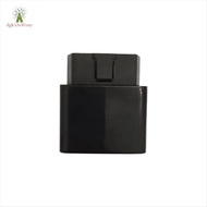 AFM/DFM Disabler Active  Management Disable Device Accessories Parts for V6 V8  Motor