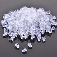 Earring stopper