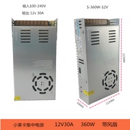 Monitoring Concentrated Power Supply Power Supply Power Supply Power Supply Power Supply Power Suppl