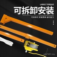 Hoisting Whistle Air Conditioning Air Conditioning Hoisting Bracket Self-Locking Hoisting Machine Ex