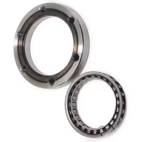 For SUZUKI AN400 Burgman 400 K3 K6 X K2 DR250SE 12600-15824 12600-15810 12600-15822 Motorcycle Start