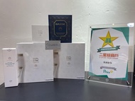 Dualsonic Professional HIFU 超聲刀美容機 香港行貨