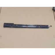 HP HSTNN-Q21C,DV6000,DV 2000,SPEAKER,2512KN04,( KN 585 )