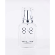 Ready Stock- 8to8 Eau De Parfum 30ml