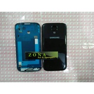 Housing Case For Samsung Galaxy S4 I9500