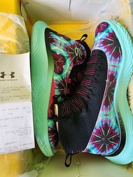 Under Armour Curry 4 Flotro WM