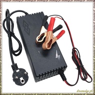 [S D K G] 14.6V 10A Lifepo4 Charger Iron Phosphate Battery Charger for 12.8V 4S Lithium Iron Phospha