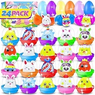 Slow Rising Squishies Toys (Easter Squishy Toys)