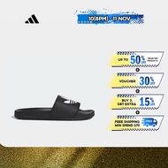 adidas Lifestyle Adilette Lite Slides Unisex Black FU8298