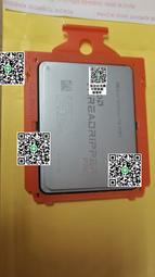 【可開統編】amd 3955wx 3975WX線程撕裂者32核wrx80無鎖3995WX 5995WX 3955 397