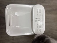小米飲水機
