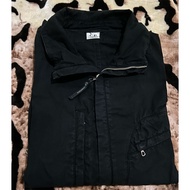 CP company jacket