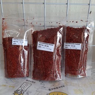 Imported Gochugaru 50 gr