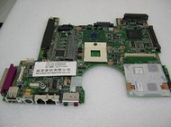 威宏資訊 台中市 筆記型電腦維修 中古二手機買賣 液晶螢幕 面板破裂修理 iPAD平板維修理 零件買賣