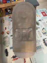 BABYBJORN