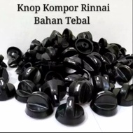 Knop kompor Rinnai type 301S 302S 511C 511E 522E 522C 301S