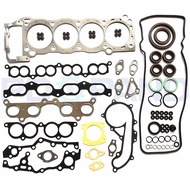 A Brand-New High Quality 3RZFE 3RZ-FE Engine Overhaul Rebuilding Gasket kit forToyota Hilux/4 Runner