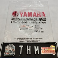 SOUL GT 125cc YGP KILOMETER GLASS [2SX-H3511-00]