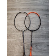 Apacs Nanofusion Speed 722