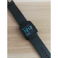 Xiaomi Haylou LS01 Smartwatch (USED) English Version Best Price Original Price: RM100