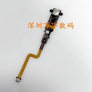 Suitable for Sony FE 2.8/90mm G 90mm Lens Switch Cable Brand New with Parts