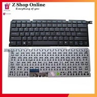 Dell Vostro 5460 5470 5480 V5460 V5470 V5480 laptop keyboard - 5460
