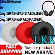 Foam Earpad Pads sony MDR XB450AP XB550AP XB650BT XB450 XB550 AP XB650 BT XB 450AP 550AP 650BT