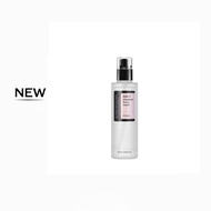 Cosrx AHA 7 Whitehead Power Liquid (100ml)