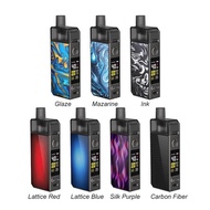 VooPoo Navi POD Kit 40W 1500 Mah Authentic