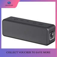 Riding Motorcycle Speaker Portable Stereo Deep Sound for Outdoor Camping Long Battery Life Home Part