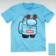 T-shirts for Girls, Girls, Unisex, Boys, Men, Kids, Adults, Teenagers, Game Impostor Imposter Mummy