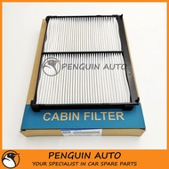 SUZUKI GRAND VITARA AIRCOND CABIN FILTER ASSY 95861-64J10