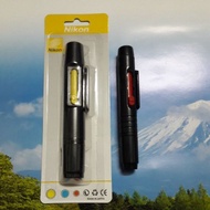 LensPen - Lens Cleaning Pen