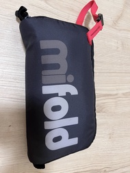 Mifold