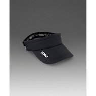 2XU RUNNING VISOR CAP UNISEX ORIGINAL