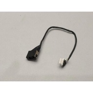 ET36 JC-LEN-22 DC IN POWER JACK LAPTOP Lenovo V110-14IAP 450.08A04.0011