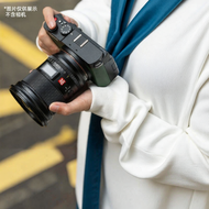 VILTROX(Viltrox) | เลนส์อัตโนมัติมุมกว้าง 16mm F1.8 สำหรับกล้องฟูลเฟรม