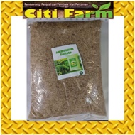 Ammonium Sulphate 1kg NSM