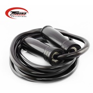 Twins Special SR2 Heavy Jumping Rope